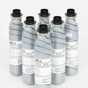 Toner Kit Neutro