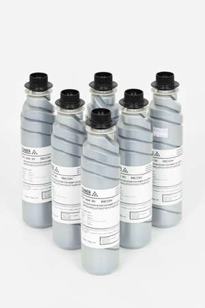 Toner Kit Neutro