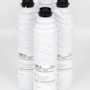 Toner Kit Neutro