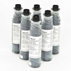 Toner Kit Neutro