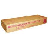 Toner Originale Magenta