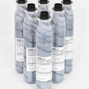 Toner Kit Neutro