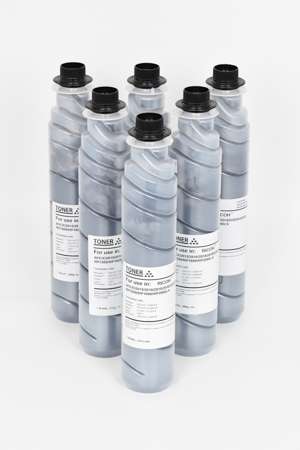 Toner Kit Neutro