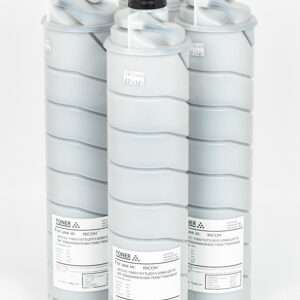 Toner Kit Neutro
