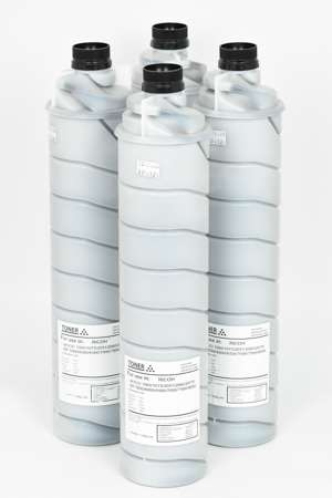 Toner Kit Neutro