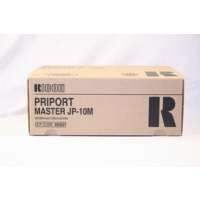 Matrice Kit Originale