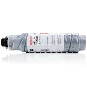 Toner Originale