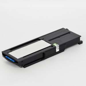 Toner Neutro Ciano