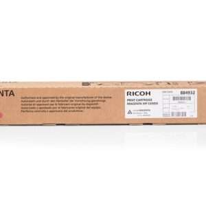Toner Originale Magenta