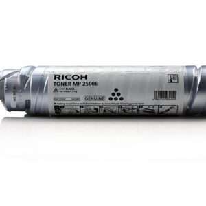Toner Originale