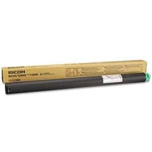 Toner Originale