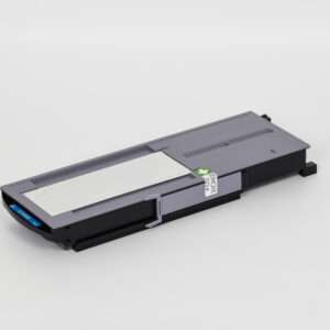 Toner Neutro Ciano