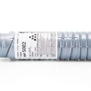 Toner Originale