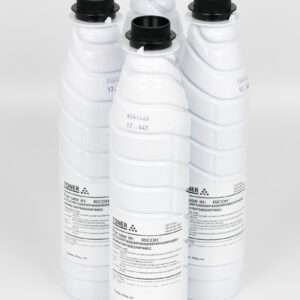Toner Kit Neutro