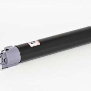 Toner Neutro Nero