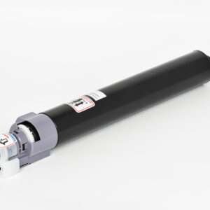 Toner Neutro Ciano