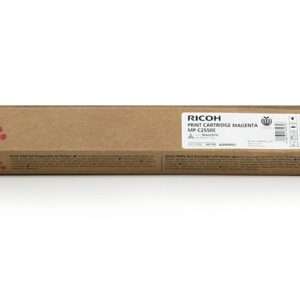 Toner Originale Magenta