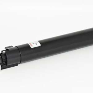 Toner Neutro Nero
