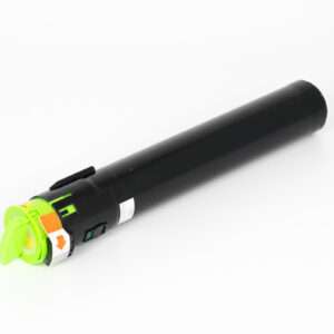 Toner Neutro Giallo