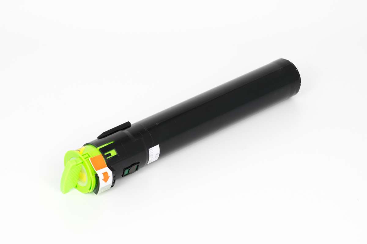 Toner Neutro Giallo