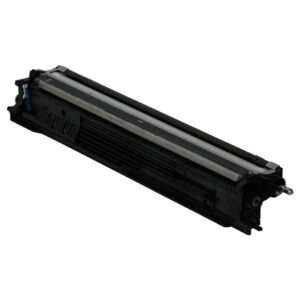 Development Unit Originale Nero