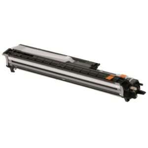 Development Unit Originale Ciano