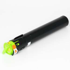 Toner Neutro Giallo