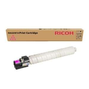 Toner Originale Magenta
