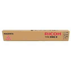 Toner Originale Magenta