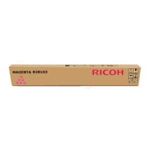 Toner Originale Magenta