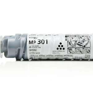 Toner Originale