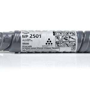 Toner Originale