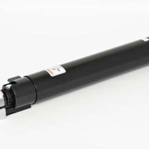 Toner Neutro Nero