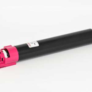 Toner Neutro Magenta