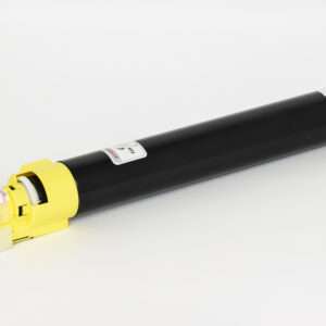 Toner Neutro Giallo