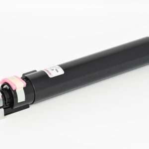 Toner Neutro Nero