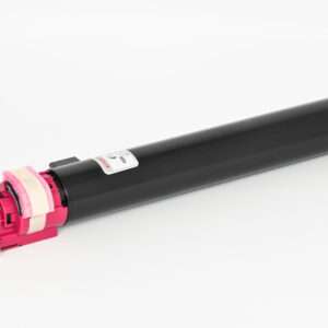 Toner Neutro Magenta