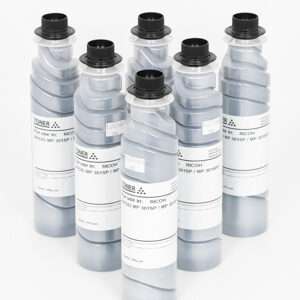 Toner Kit Neutro