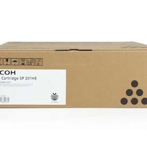 Toner Originale