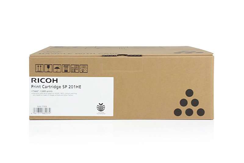 Toner Originale