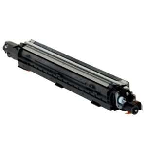 Developement Unit Originale Ciano