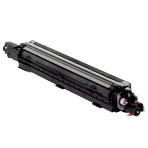 Developement Unit Originale Magenta