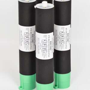 Toner Kit Neutro