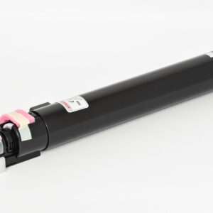 Toner Neutro Nero