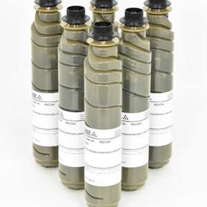 Toner Kit Neutro