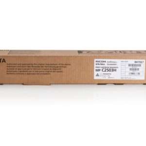 Toner Originale Magenta