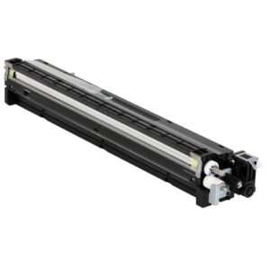 Development Unit Originale Nero