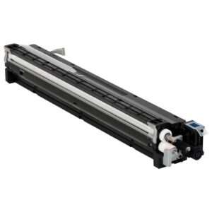 Development Unit Originale Ciano