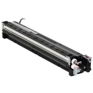 Development Unit Originale Magenta