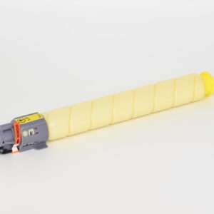 Toner Neutro Giallo